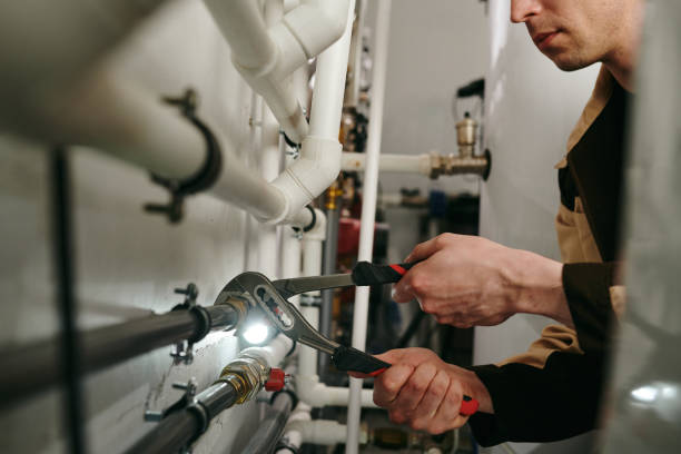 Best Boilers & Radiators  in Knightdale, NC